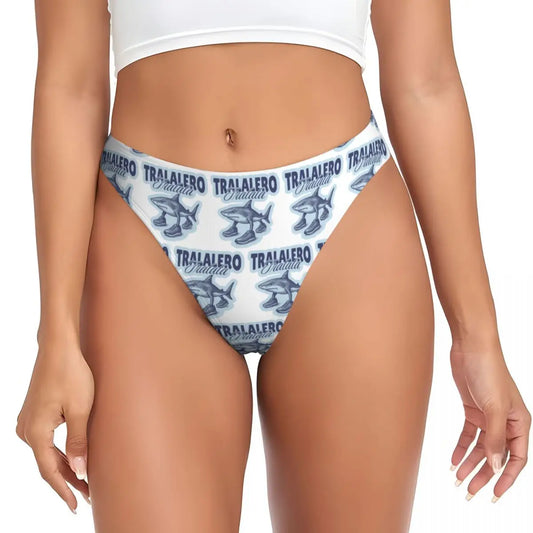 String Tralalero Tralala, Le Cadeau Brainrot Ultime 🦈